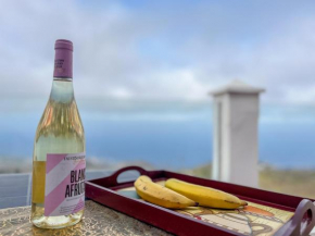 Lightbooking Villa de Mazo La Palma